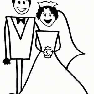 22 Godina braka - kakav je vjenčanje? Što dati za 22 godina vjenčanja?