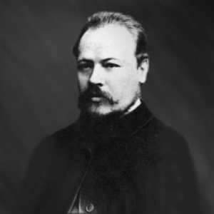 AK Lyadov. Životopis skladatelja