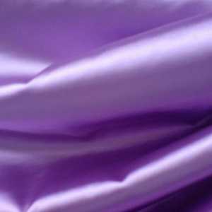 Acetat (tkanina): svojstva, sastav, recenzije