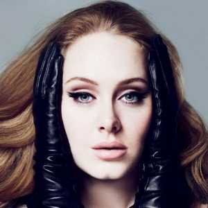Adele: biografija jednog od najtalentiranijih pjevača našeg vremena