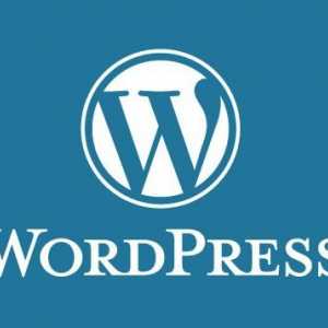 Админка Wordpress. Как войди в админку Wordpress? Как восстановить пароль к админке Wordpress?