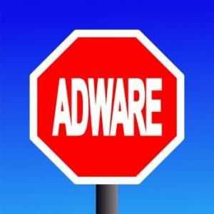 Adware: što je ovo? Vrste adware oglašavanja i mogućnosti za rješavanje njima