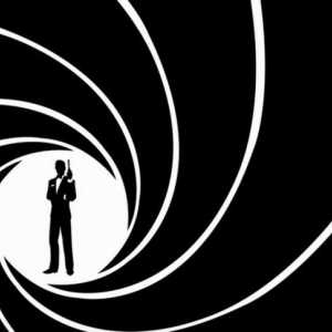"Agent 007": svi filmovi. Popis filmova `Bondiana `u redoslijedu, opisu i…