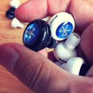 AirBeats - bežične slušalice: recenzije korisnika.