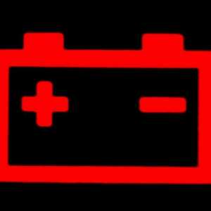 Ispuštanje baterije: uzroci i rješenja