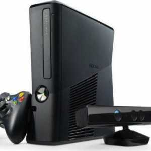 Pribor za Xbox 360: pregled popularnih uređaja
