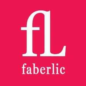 Aktivator rasta trepavica `Faberlic`: recenzije, sastav, način primjene