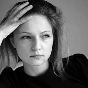 Glumica Olga Ozolapinya: uloge, biografija