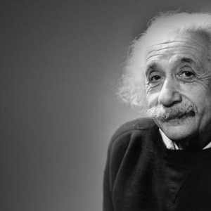 Albert Einstein: citati koji će sve zanimati