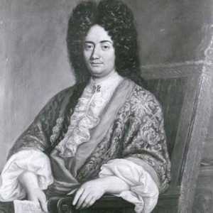 Alessandro Scarlatti: biografija, popis radova. Biografija i kreativnost Domenico Scarlatti