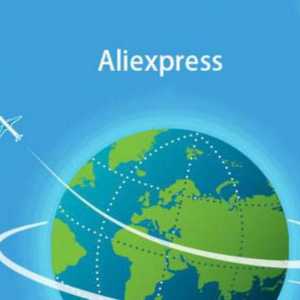 Aliexpress Standard Shipping - koja je metoda isporuke u suvremenom internet marketingu?