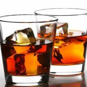 Alkoholizam je bolest ili loša navika?