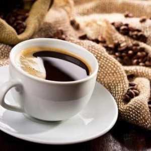 Alergija na kavu: znakovi, dijagnoza, liječenje