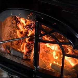 Alternativni izvori topline za kuću i stan