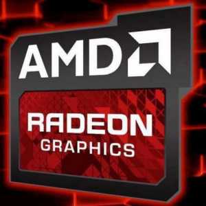 Amd Radeon HD 6800 Series: specifikacije, opis i ispitivanja