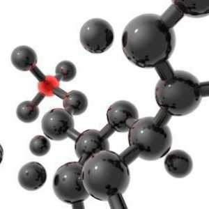 Amino kiseline u ljekarni kao biološki aktivni aditivi