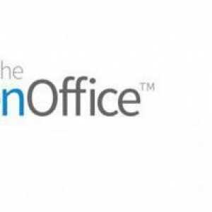 Analogni Microsoft Office: Apache OpenOffice, SSuite Office. Besplatni analogni program Microsoft…