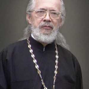 Anatolij Berestov - vjerska i javna osoba