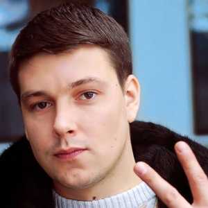Andrey Chuev: život nakon `House-2`