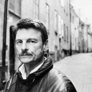 Andrei Tarkovsky: filmovi, najbolje slike, činjenice iz biografije