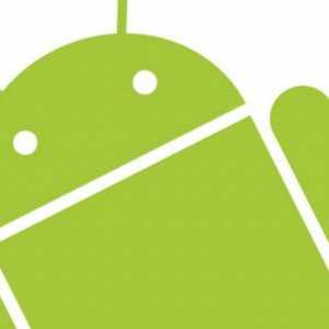 Android: Programiranje za početnike