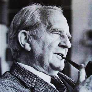 Engleski pisac John Tolkien: biografija, kreativnost, najbolje knjige