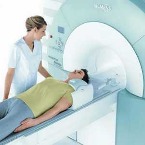 Röntgensko-dijagnostički aparat: uređaj, vrste. Klasifikacija rendgenskih dijagnostičkih uređaja