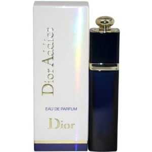 Aroma `Dior Addict`: recenzije, opis, cijena