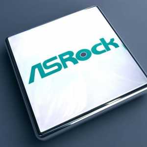 Asrock (matična ploča): izjave i savjeti o izboru