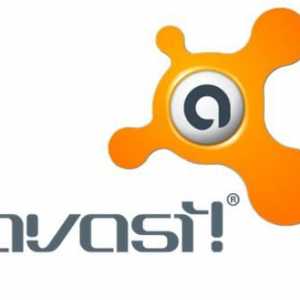 Avast! Free Antivirus: kako proširiti free`Avast?