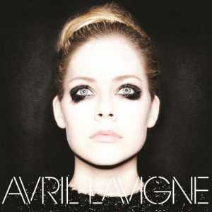 Avril Lavigne: biografija, osobni život i kreativnost