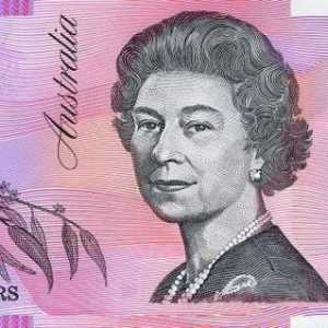 Australska valuta. AUD - valuta neke zemlje osim Australije? Povijest i izgled