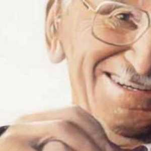 Austrijski ekonomist Friedrich Hayek: biografija, aktivnosti, pogledi i knjige