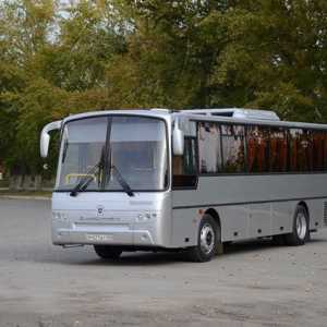 Autobus KAVZ-4238