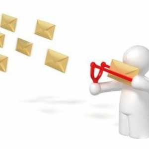 Automatska e-pošta: kako napraviti newsletter?