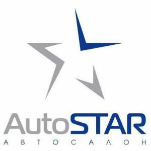 Auto-Star Auto Salon, Moskva: recenzije, opis i usluge