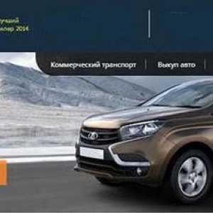 Motor show `Smolny` (SPb): recenzije, opis usluga