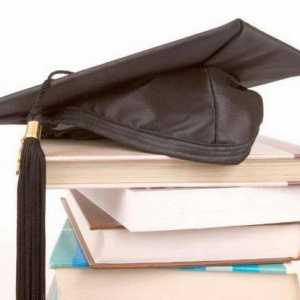 Bachelor je cjelovito visoko obrazovanje ili ne? Razine visokog obrazovanja