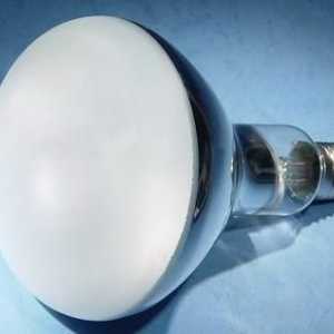 Baktericidne svjetiljke za dom - zalog čistoće i zdravlja