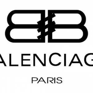 "Balenciaga" (parfem): opis mirisa, proizvođača i recenzija