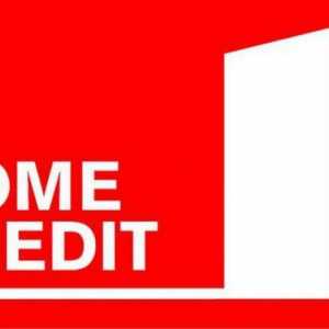 Bankovni kredit - potrošački kredit: uvjeti i recenzije