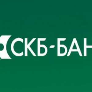 Bank SKB: depoziti za pojedince