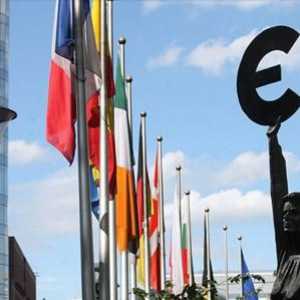 Banke Europe: pali status i gubitak dobiti
