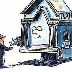 Bankovna garancija za izvršenje ugovora: uzorak, knjiženje, datum isteka. Sberbank: bankovna…