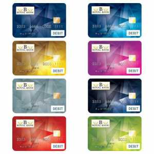 Bankovne kartice: vrste bankovnih kartica, dizajn, svrhu, značajke i funkcionalnost