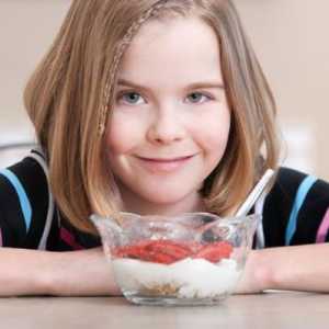 Jar za yogurtnitsy: glavne razlike, pluses i minuses, kako odabrati zamjenu.