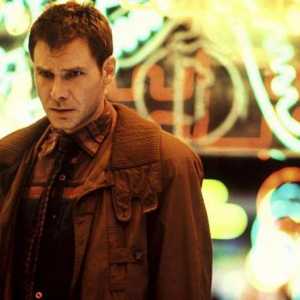 `Blade Runner 2049`: recenzije filma