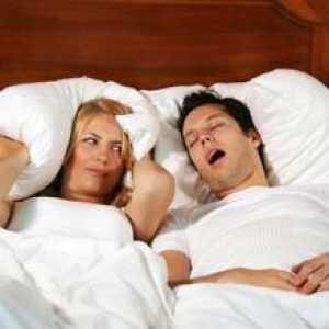 Utičnice za spavanje: koje su bolje? Silikonski napajanje za uši za spavanje