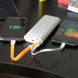 Baterija za bežični telefon - pregled, značajke i recenzije