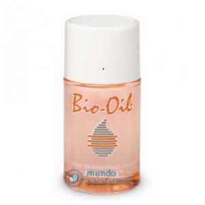 "Bio ulje" (kozmetičko ulje): pregledava njegovu učinkovitost protiv oštećenja kože